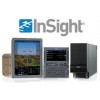 InSight® Integrated Flight Deck