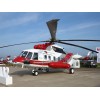 Deep modernization of a legendary helicopter