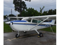 Private Pilot Package