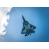 Stealth Technology: Theory and Practice