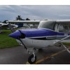 Single Engine Commercial Initial