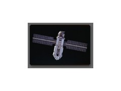 Expedition 49/50 (ISS-49/50)