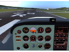 Instrument Rating