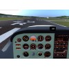 Instrument Rating