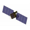 LIBID GEOSTATIONARY COMMUNICATION SATELLITE