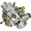 ELECTRICAL BACK-UP HYDRAULIC ACTUATOR ARM-19N