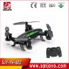 RC Quadcopter 2016 SJY-FY602 RC Airplane 6 Axis Gyro Quadcopter Cooler Fly Quadcopter RC Drone