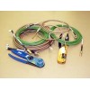 AVIONICS ADJUSTING SETS
