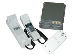 GLOBALSTAR AIRBORNE USER TERMINAL (AAT-GS)