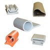 Sealing Solutions - Wings, Doors, Rudders, Flaps, Nose Cones