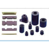 Anti-Vibration & Engine Mounts