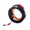 Flexiflow® In-Flight Refuelling Hose