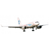Tu-204-300