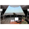 KONUS universal complex simulator for IGLA-type MANPADS gunners