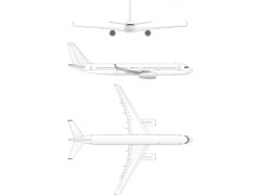Tu-214