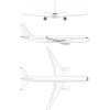 Tu-214