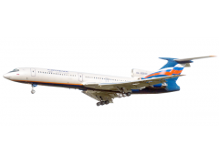 Tu-154