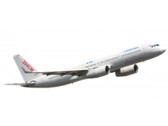 Tu-334