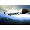 Multipurpose Missiles