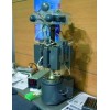 PRGS-L-150 - Airborne Multifunctional, Radar Warning, Targeting and Control System