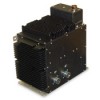 converter2 AC to AC variable frequency adapter