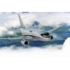 Sukhoi Superjet 100