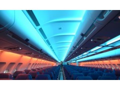 MOOD LIGHTING
