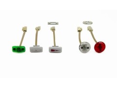ESCAPE PATH LIGHTING SYSTEMS