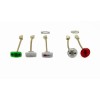ESCAPE PATH LIGHTING SYSTEMS