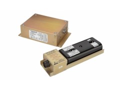 BATTERY POWER SUPPLIES
