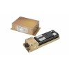BATTERY POWER SUPPLIES