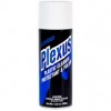 PLEXUS/PLASTIC CLEANER/13oz