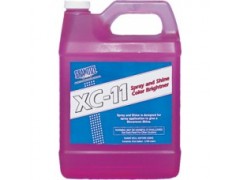 SPRAY and SHINE CLEANER and COLOR BRIGHTENER/Gallon