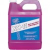 SPRAY and SHINE CLEANER and COLOR BRIGHTENER/Gallon