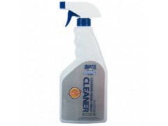 HARD SURFACE CLEANER CONCENTRATE/Leading Edge, 24 oz pump