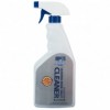 HARD SURFACE CLEANER CONCENTRATE/Leading Edge, 24 oz pump