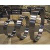 Rolled Rings