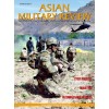 Military Review magazine