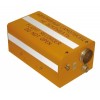 Protected aircraft recorder ZBN-T