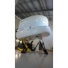 B777-300ER FFS