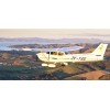 Private Pilot Licence (PPL)