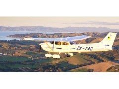 Commercial Pilot Licence (CPL)