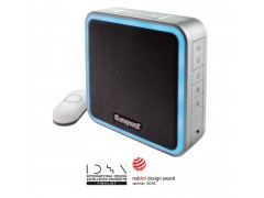 DOORBELLS - WIRELESS