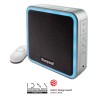 DOORBELLS - WIRELESS