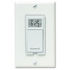 LIGHT SWITCH TIMERS