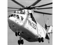 MI-26