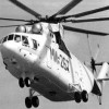 MI-26