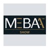 MEBAA SHOW 2016