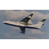 AMPHIBIOUS AIRCRAFT