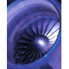Gas Turbine Engine Sensors